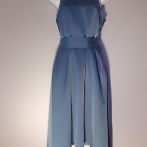 Banana Republic Formal Dress